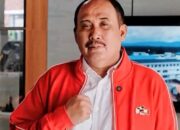 RSUD Pandega 6 Tahun: Dari Keterbatasan Menuju Tulang Punggung Layanan Kesehatan Pangandaran