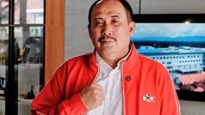 RSUD Pandega 6 Tahun: Dari Keterbatasan Menuju Tulang Punggung Layanan Kesehatan Pangandaran