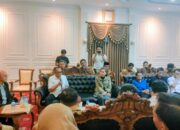 Pangandaran Dipercaya Jadi Tuan Rumah Kejurnas Balap Sepeda 2026, Dorong Sport Tourism dan Ekonomi Daerah