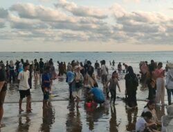 Pemprov Jawa Barat Perkuat Konektivitas Banjar–Pangandaran untuk Dongkrak Kunjungan Wisatawan