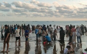Pemprov Jawa Barat Perkuat Konektivitas Banjar–Pangandaran untuk Dongkrak Kunjungan Wisatawan