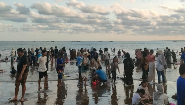 Pemprov Jawa Barat Perkuat Konektivitas Banjar–Pangandaran untuk Dongkrak Kunjungan Wisatawan