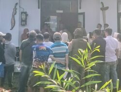 Ratusan Pengusaha Rental ATV Datangi Disparbud Pangandaran, Jeje Wiradinata Turun Tangan Redam Ketegangan