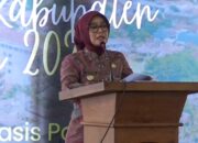 Musrenbang RKPD 2027 Pangandaran Fokus Dorong Pariwisata sebagai Penggerak Ekonomi