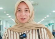 Transformasi Digital RSUD Pandega Pangandaran Permudah Akses Layanan Pasien