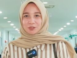 Transformasi Digital RSUD Pandega Pangandaran Permudah Akses Layanan Pasien