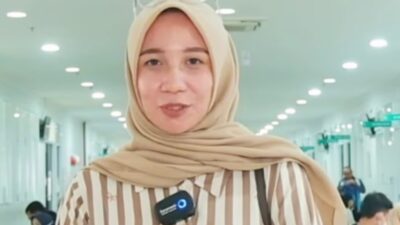Transformasi Digital RSUD Pandega Pangandaran Permudah Akses Layanan Pasien