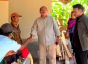 Pemilik Wafat Sebelum Rampung, Renovasi Rumah Warga Pangandaran Tetap Dilanjutkan sebagai Amanah