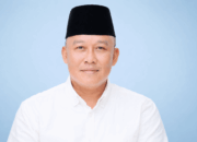 Tokoh Pangandaran Dadang Solihat Meninggal Dunia, Masyarakat Kehilangan Sosok Birokrat dan Figur Pengayom