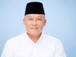 Tokoh Pangandaran Dadang Solihat Meninggal Dunia, Masyarakat Kehilangan Sosok Birokrat dan Figur Pengayom