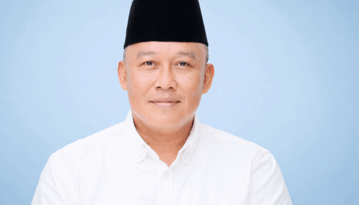 Tokoh Pangandaran Dadang Solihat Meninggal Dunia, Masyarakat Kehilangan Sosok Birokrat dan Figur Pengayom