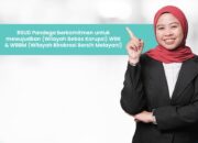Rumah Sakit Umum Daerah (RSUD) Pandega Pangandaran terus memperkuat komitmennya dalam menciptakan pelayanan publik yang bersih, profesional, dan bebas dari praktik pungutan liar (pungli) maupun percaloan.