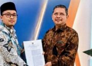 STITNU Al Farabi Resmi Bertransformasi Menjadi INN Al Farabi, Siap Hadirkan Prodi Umum Unggulan