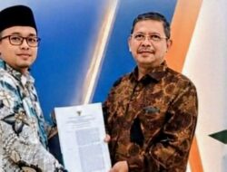 STITNU Al Farabi Resmi Bertransformasi Menjadi INN Al Farabi, Siap Hadirkan Prodi Umum Unggulan