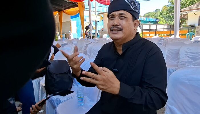 Bencana Batu Bara di Pesisir Pangandaran: Mengapa Tongkang Rusak Sengaja Didamparkan?