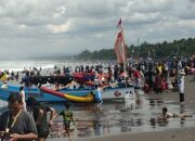 Ketua DPRD Pangandaran Tekankan Keamanan dan Kenyamanan sebagai Prioritas Utama Pengembangan Pariwisata