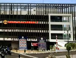 DPRD Pangandaran Soroti Kebijakan Jalur Afirmasi PSDKU Unpad, Nilai Implementasi Kuota Khusus Belum Jelas