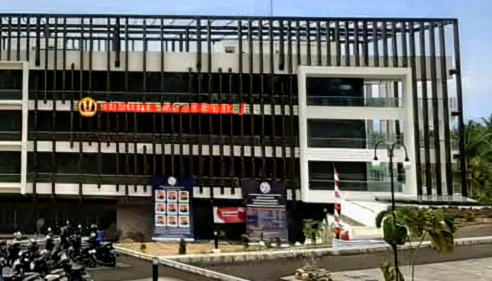 DPRD Pangandaran Soroti Kebijakan Jalur Afirmasi PSDKU Unpad, Nilai Implementasi Kuota Khusus Belum Jelas