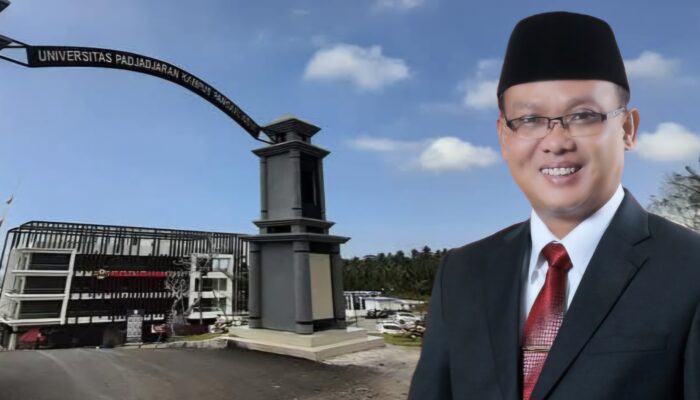 Mantan Ketua DPRD Pangandaran Ungkap Sejarah PSDKU Unpad, Soroti Memudarnya Komitmen Kuota 50 Persen Mahasiswa Lokal