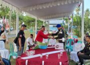 Jelang Pangandaran Explore Trail Adventure 2026, Panitia Gelar Syukuran dan Silaturahmi Bersama Tokoh Masyarakat