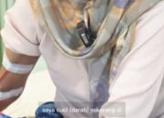 Layanan Dialisis RSUD Pandega Pangandaran Jadi Harapan Pasien Gagal Ginjal