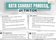 RSUD Pandega Pangandaran Buka Ruang Aspirasi, Beragam Testimoni Positif Warga Mengalir Lewat Sahabat Pandega