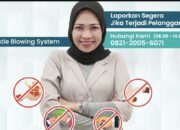 RSUD Pandega Pangandaran Tegaskan Komitmen Pelayanan Bersih, Ajak Masyarakat Laporkan Dugaan Pungli dan Gratifikasi Melalui WBS