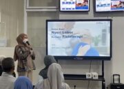 Tips RSUD Pandega Pangandaran Atasi Nyeri Leher Tanpa Obat lewat Fisioterapi