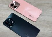Tampil Beda! Intip Deretan Fitur Andalan Vivo Y28 yang Siap Ramaikan Pasar Kelas Menengah