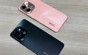 Vivo Y28