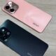 Vivo Y28