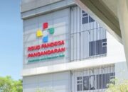RSUD Pandega Pangandaran Perkuat Layanan Informasi Bersama BPJS Kesehatan, Permudah Administrasi Pasien JKN