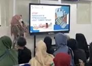 RSUD Pandega Pangandaran Edukasi Bahaya Swamedikasi, Masyarakat Diimbau Bijak Menggunakan Obat