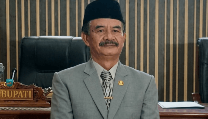 DPRD Pangandaran Minta Pemkab Kaji Ulang Hibah Lahan 30 Hektar di Cikalong