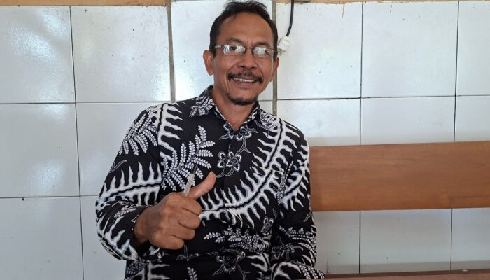 Rencana Hibah Lahan 30 Hektar untuk ISBI Bandung Dikritik, Pemkab Pangandaran Didesak Prioritaskan Hunian Nelayan