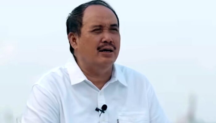 Rencana Hibah Lahan 30 Hektar untuk ISBI Bandung Dikritik, Jeje Wiradinata Minta Pemkab Pangandaran Tunda dan Ajak Dialog Tokoh Pendidikan