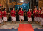 Dua Karya Budaya Pangandaran Resmi Diuji dalam Sidang Penetapan WBTb Indonesia 2026
