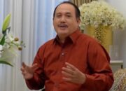 Dies Natalis ke-64 Politeknik AUP: Ketum Koral AUP Sentil Eksploitasi Laut dan Tegaskan Pentingnya Langkah Konkret
