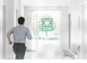 Hadapi Bencana dan Situasi Krisis, RSUD Pandega Pangandaran Bagikan 8 Langkah Mitigasi Keselamatan
