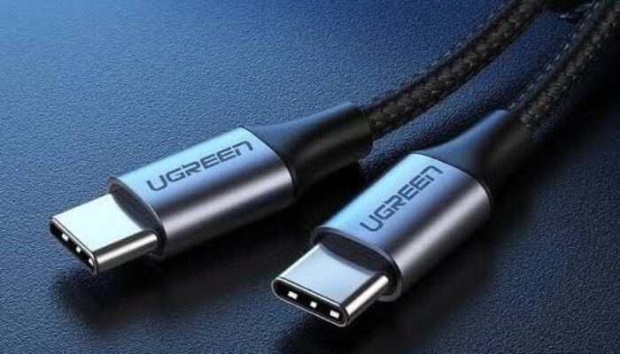 5 Aksesori Wajib Punya agar Kabel dan Charger HP Tidak Gampang Rusak