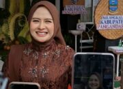Peringatan Hari Jadi Ke-14 Pangandaran, Bupati Citra Pitriyami Soroti Perbaikan Fiskal hingga Solusi Kekeringan