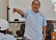 Tembus Rp34 Miliar tapi Diabaikan? Ketua HNSI Pangandaran Buka Suara Soal Nasib Nelayan