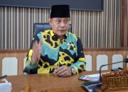 Ramai Dikritik Warga, DPRD Pangandaran Minta SE Iuran Milangkala ke-14 Segera Dicabut