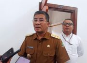 Wagub Jabar Dorong Pekerja Migran Asal Jabar Lebih Berkualitas