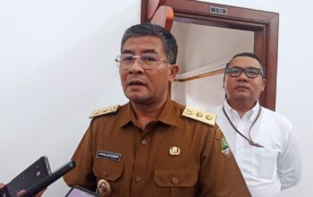 Wagub Jabar Dorong Pekerja Migran Asal Jabar Lebih Berkualitas