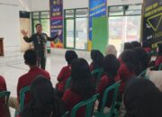 Dandim Sumedang: Babinsa Jadi Mentor Lapangan KDKMP