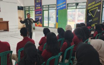 Dandim Sumedang: Babinsa Jadi Mentor Lapangan KDKMP