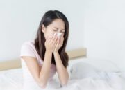 Sering Dianggap Sama, RSUD Pandega Pangandaran Ungkap Perbedaan Batuk Pilek Biasa dan Influenza A