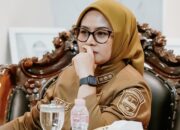 Isu Anggaran Milangkala Rp2 Miliar Beredar, Bupati Pangandaran: Tidak Berdasar dan Fokus Bayar Utang
